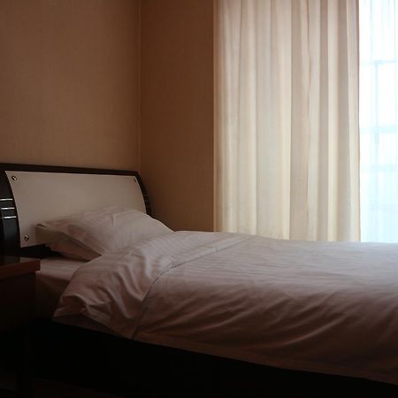 Shanghai Lanan Apartment エクステリア 写真